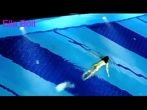 ❤️ నేను చూడటం ఆపలేను, ELLA BOLT రిసార్ట్ పూల్‌లో నగ్నంగా ఈత కొడుతూ దొరికిన యువ అందగత్తె ️ రష్యన్ పోర్న్ మా వద్ద te.teencumpot.ru